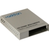 1GBS UNMANAGED MEDIA CONVERTER