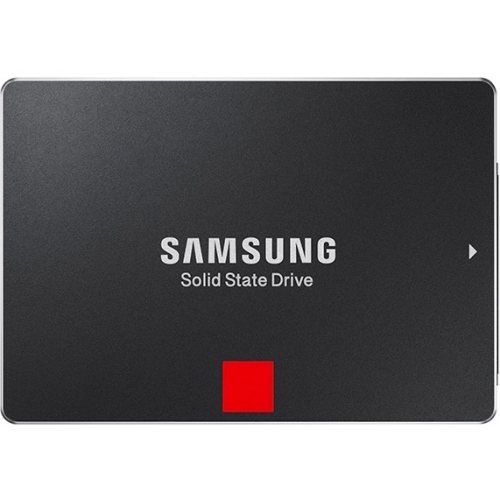 128GB 850PRO SSD SATA 6GB/S SFF