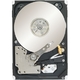 1TB SATA 7.2K RPM 6GBPS 2.5IN 