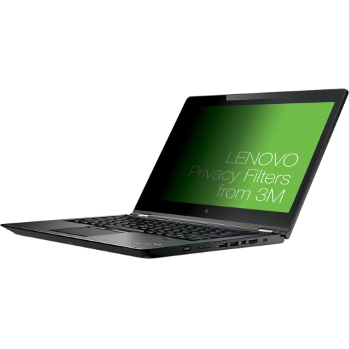 Lenovo teacher discount All military receive a discount on Lenovo purchases 25% OFF THINK or 20% OFF LENOVO PRODUCTS Lenovo is proud to offer special discounts* on your entire purchase for Active US Military, Reservists, Veterans, and immediate family members.