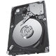 300GB 15K SAS 6G 64MB 2.5 