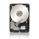 3.3 3TB 7200RPM SATA 6GB 