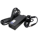 0A36258 COMP 65W LAPTOP PWR 