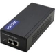 100MBS 1 RJ-45 TO 1 RJ-45PORT 