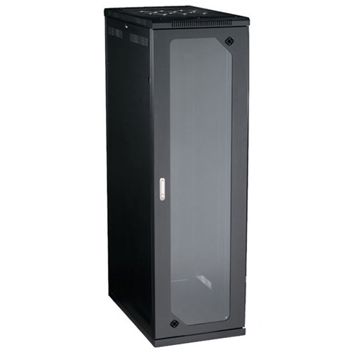 SELECT SVR CABINET 15U WITH