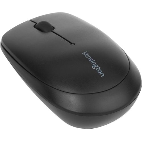 PRO FIT BLUETOOTH MOBILE MOUSE