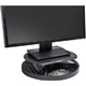 SMARTFIT SPIN 2 MONITOR STAND 