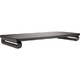 SMARTFIT EXTRA WIDE STAND 