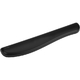 ERGOSOFT KEYBOARD WRIST REST 