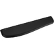ERGOSOFT KEYBOARD WRIST REST 