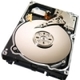 250GB 7.2K SATA 6G 64MB 2.5 