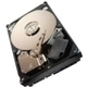 2TB 7.2K 64MB 6G SATA 3.5 