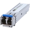 10GBASE-LR SFP+ TRANSCEIVER