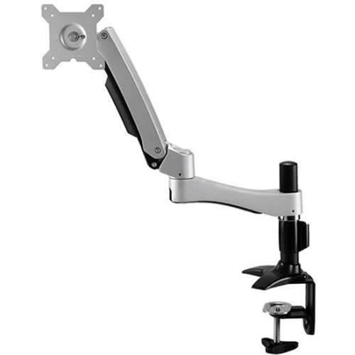 ARTICULATING MONITOR ARM MAX