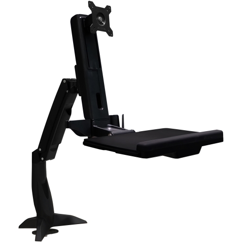 SIT/STAND WORKSTATION MOUNT MNT