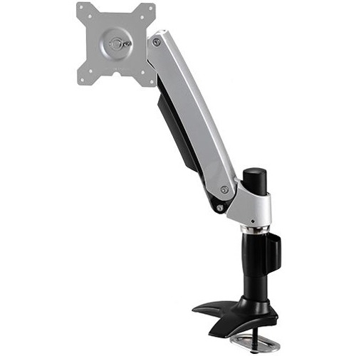 SINGLE MONITOR ARM GROMMET