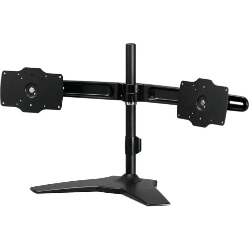 DUAL MONITOR STAND MOUNT MNT