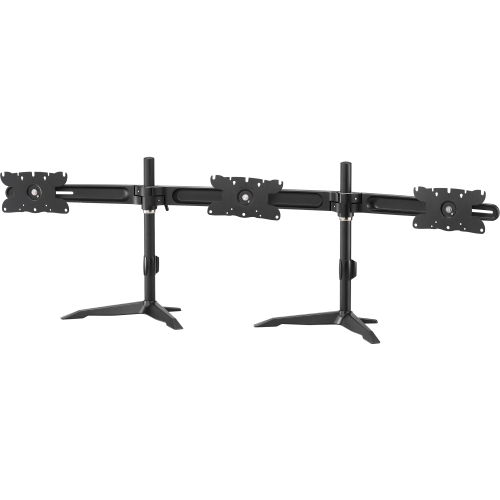 TRIPLE STAND MOUNT FOR 26-32IN