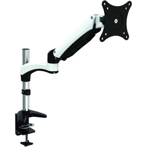 ARTICULATING SINGLE-HEAD MNT