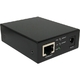 1 PORT GIG SFP MEDIA CONVERTER 