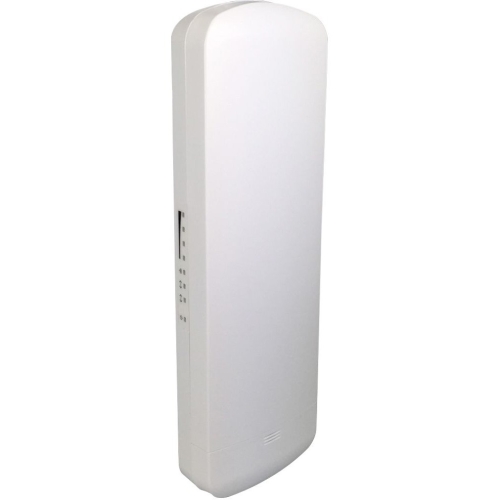 WIRELESS OUTDOOR AP 11BGN WRLS