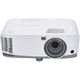 PA503S DLP 3D PROJ 3600L SVGA 