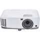 PA503X DLP PROJ 3600L XGA 22K:1 