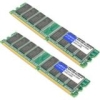 CISCO MEM-4300-4GU16G COMPAT