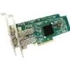 INTEL COMP 1GBS 4X SFP MMF PCIE
