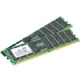 128GB DDR4-2400MHZ LRDIMM ORX4 