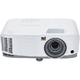 PA503W DLP 3D PROJ 3600L WXGA 