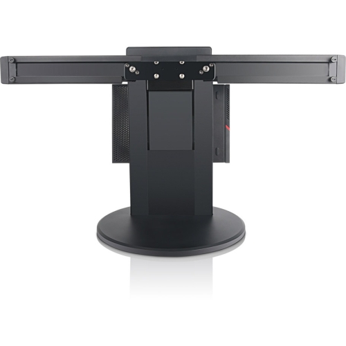 DUAL MONITOR STAND