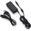 65W 3-PRONG AC ADAPTER