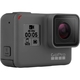 GoPro HERO5 Black 