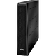 APC SMART-UPS SRT 72V 2.2KVA 