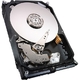 1TB SATA 7.2K RPM 64MB 3.5 