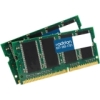 8GB DDR3-1333MHZ SODIMM