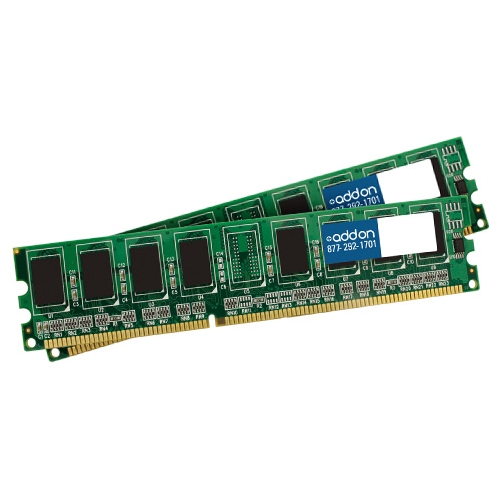 4GB DDR3-1600MHZ UDIMM