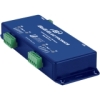 PANEL MOUNT USB TO ISOLATED