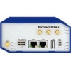 SMARTFLEX LTE 2ETH USB 2XBI/BO