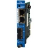 IMCV GIGA FIBERLINX-III TX/SX