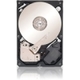 1TB SV35 SATA 7.2K 3.5IN DISC 