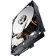 1TB SATA 7.2K 6G 128MB 3.5 