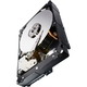 2TB SAS 6G 7.2K 128MB 3.5 