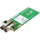 MARKNET N8230 FIBER ETHERNET 