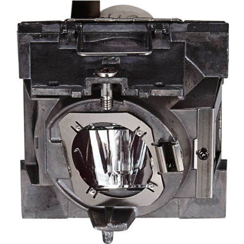 PROJECTOR REPLACEMENT LAMP FOR