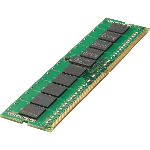 8GB 1RX8 PC4-2666V-R SMART KIT