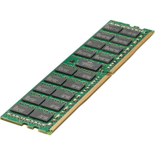 16GB 1RX4 PC4-2666V-R SMART KIT