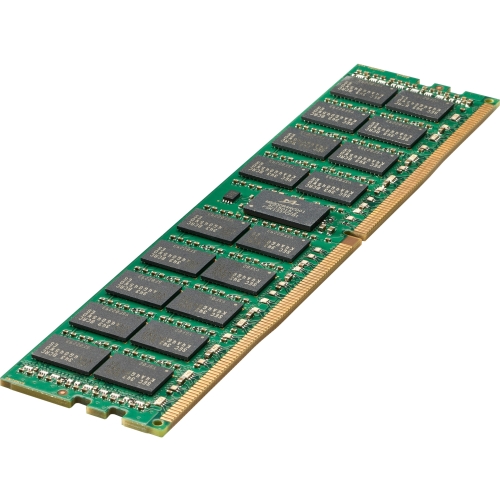 16GB 2RX8 PC4-2666V-R SMART KIT