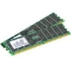 16GB DDR4-2666MHZ RDIMM